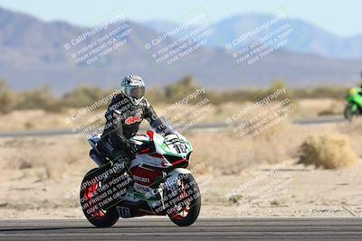 media/Dec-06-2025-CVMA (Sat) [[4a896cc04c]]/Race 8- Formula 40 MW and LW/